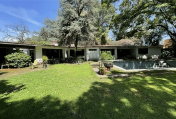 Casa en  Calle Xindi 8-41, Tecorral, Tlalpan, Ciudad De México, 14409, Mex