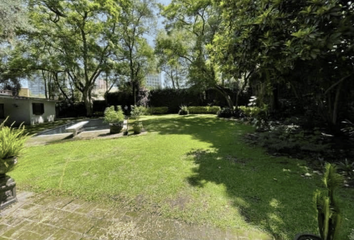 Lote de Terreno en  Calle Atencingo 6-12, Colonia Lomas De Becerra, Álvaro Obregón, Ciudad De México, 01279, Mex