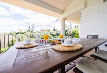 Chalet en  Mairena Del Aljarafe, Sevilla Provincia
