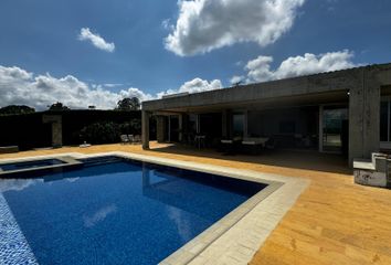Casa en Cerritos, Pereira