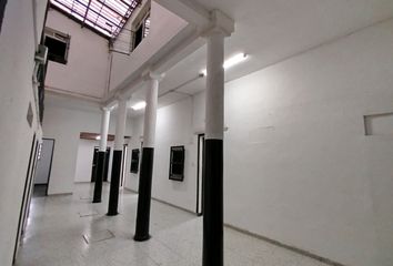 Casa en Pinares De San Martin, Pereira