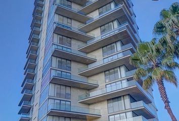 Departamento en  Calle Loma Alta N, Bosque Real Country Club, Huixquilucan, México, 52774, Mex