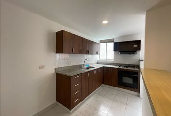 Apartamento en  Envigado, Antioquia
