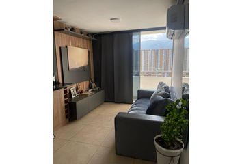 Apartamento en  Copacabana, Antioquia