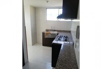 Apartamento en  Centro Centro, Bucaramanga