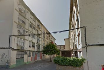 Piso en  Cerro-amate, Sevilla
