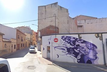 Piso en  Quintanar De La Orden, Toledo Provincia