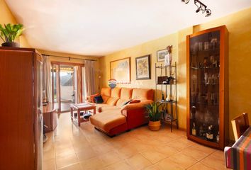 Chalet en  Caimari, Balears (illes)