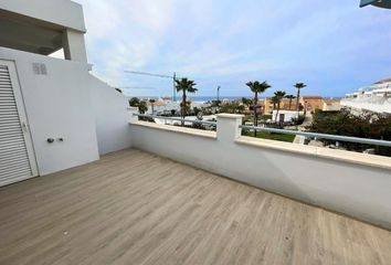 Apartamento en  Zahara De Los Atunes, Cádiz Provincia