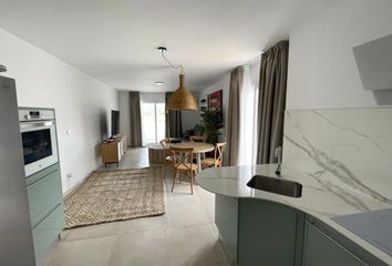 Chalet en  Zahara De Los Atunes, Cádiz Provincia