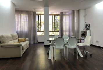 Oficina en  Vegueta - Cono Sur - Tafir, Las Palmas De Gran Canaria