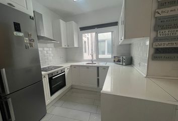 Piso en  Centro, Las Palmas De Gran Canaria