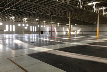 Nave en  Sector Sur, Delicias