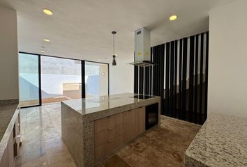Casa en  Calle 18 65, Dzitya, Mérida, Yucatán, 97302, Mex