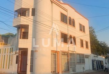 Local comercial en  Calle 31, Ciudad Del Carmen Centro, Carmen, Campeche, 24100, Mex