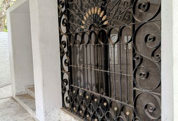 Casa en  Calle 27 De Septiembre 975, Lomas Vista Hermosa, Colima, 28016, Mex