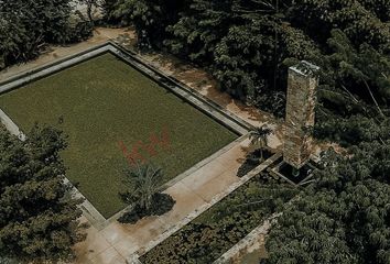 Casa en  Santa Gertrudis Copo, Mérida, Yucatán