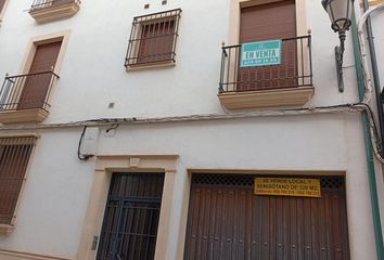 Piso en  Baena, Córdoba Provincia