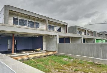 Chalet en  Meis (san Salvador), Pontevedra Provincia