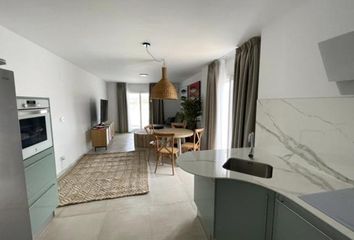 Piso en  Tarifa, Cádiz Provincia