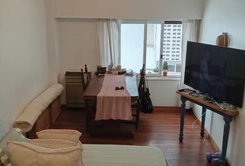 Departamento en  Mar Del Plata, General Pueyrredón, Provincia De Buenos Aires, Arg