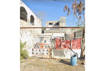 Lote de Terreno en  Roberto Espinoza, Apodaca