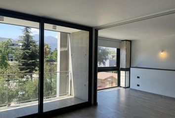 Casa en  Lo Barnechea, Provincia De Santiago