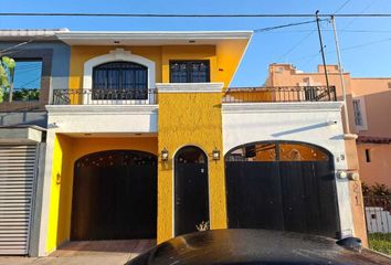 Casa en  Calle Santa Teresa 9, Santa Teresa, Ciudad De Villa De Álvarez, Villa De Álvarez, Colima, 28973, Mex