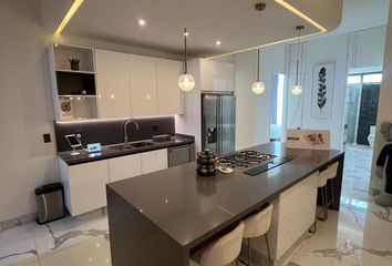 Departamento en  Calle Napoles 7500, Zapopan, Jalisco, 45115, Mex