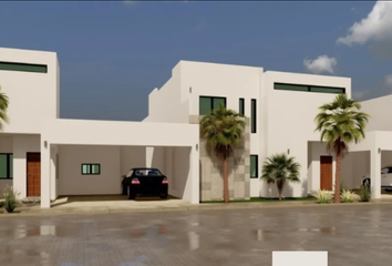 Casa en  El Centenario, La Paz, Baja California Sur, Mex