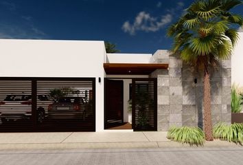 Casa en  El Centenario, La Paz, Baja California Sur, Mex