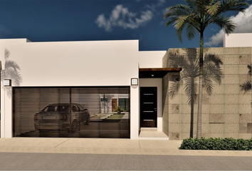 Casa en  El Centenario, La Paz, Baja California Sur, Mex