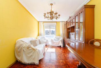 Piso en  Grado, Asturias