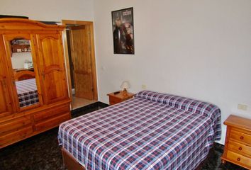 Chalet en  Telde, Palmas (las)