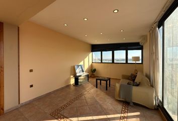 Piso en  Oliver - Valdefierro, Zaragoza