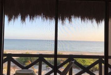 Casa en  97405, Dzemul, Yucatán, Mex
