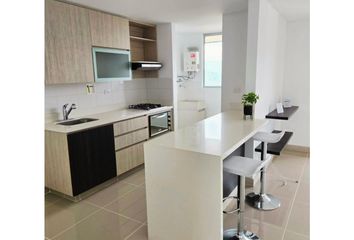 Apartamento en  Sabaneta, Antioquia