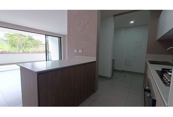 Apartamento en  Calarcá, Quindío