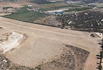 Lote de Terreno en  22753, Ensenada, Baja California, Mex