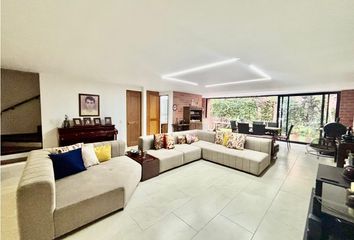 Casa en  Envigado, Antioquia