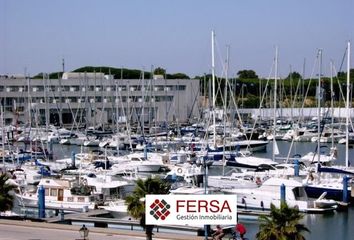 Piso en  El Puerto De Santa Maria, Cádiz Provincia