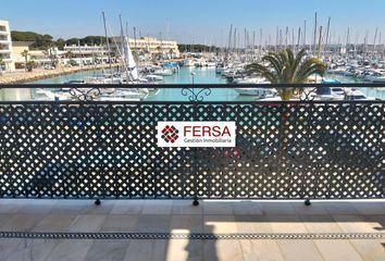Duplex en  El Puerto De Santa Maria, Cádiz Provincia