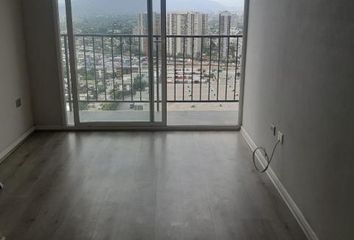 Departamento en arriendo en La Florida
