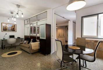 Apartamento en  Ciudad Alta, Las Palmas De Gran Canaria