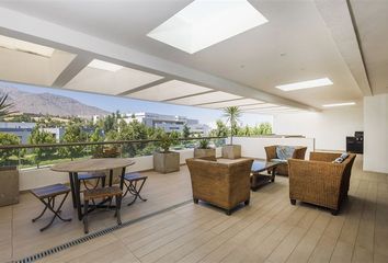 Departamento en  Las Condes, Provincia De Santiago