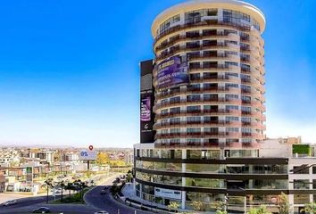Departamento en  Boulevard América, Parque Sicilia, San Andrés Cholula, Puebla, 72830, Mex