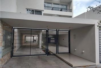 Departamento en  Morón, Partido De Morón