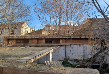 Terreno en  Guadix, Granada Provincia