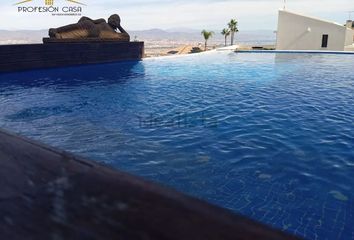 Villa en  Alhaurin De La Torre, Málaga Provincia