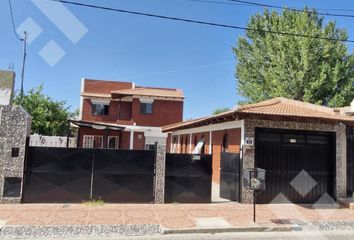 Casa en  Villa María, Neuquén